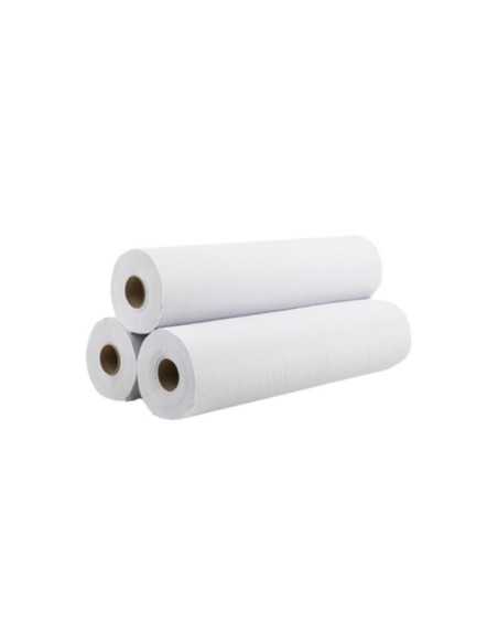 Rolos Papel Marquesa TNT 50cmx100mt (3 rolos)