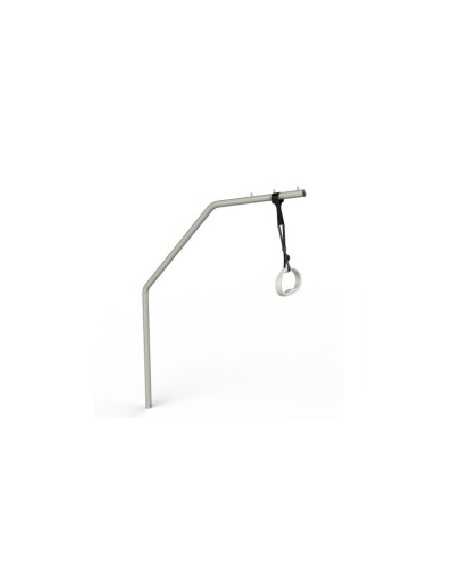 Coluna de Suspensão EVO E para Cama André/Noah