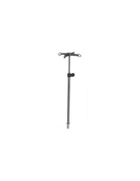 Haste Soro para Cama HCS CHS001 da Hcaresol