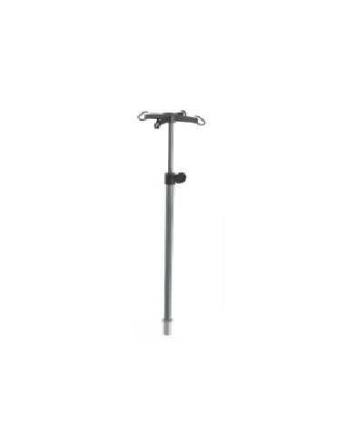 Haste Soro para Cama 10.AC.1059