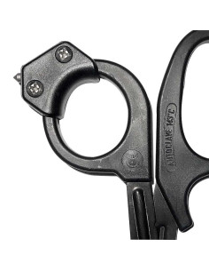 RIPSHEARS Quebra Vidros RS-6 da Ripshears 2