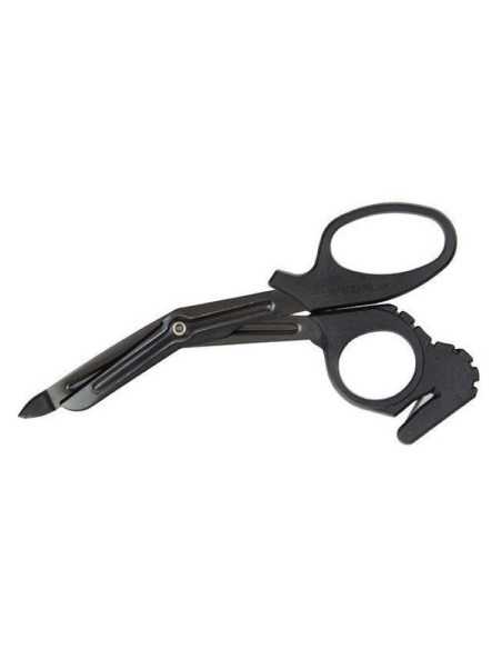RIPSHEARS - Mini Tesoura de Emergência