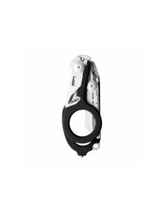 Leatherman Raptor® - Tesoura Resgate Preta 2