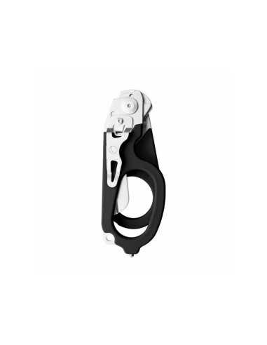Leatherman Raptor® - Tesoura Resgate Preta