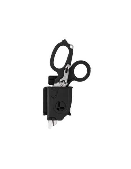 Leatherman Raptor® - Tesoura Resgate Preta