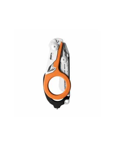 Leatherman - Tesoura Raptor® Rescue...