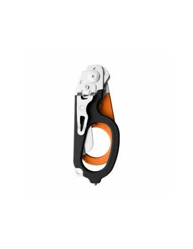 Leatherman - Tesoura Raptor® Rescue...