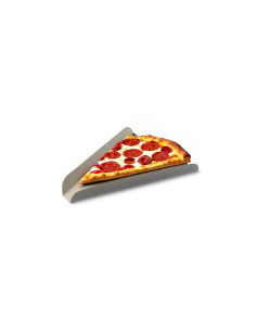 Base Pizza/Crepes Cartão 23x18,2x2,5cm (2000 unidades) 2