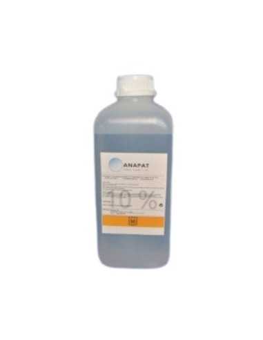 ANAPAT - Formol Solução 10% Tamponado