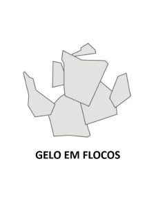 Máquina Gelo Flocos Scala 5T da marca ITV 2
