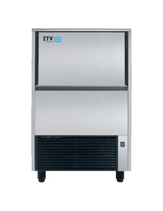 Máquina de Gelo Oco Quasar 60C da marca ITV
