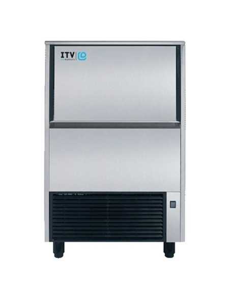 Máquina de Gelo Oco Quasar 60C da marca ITV