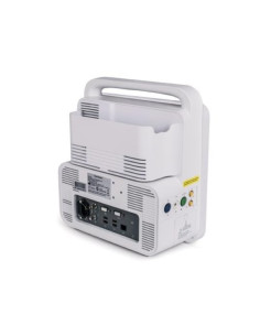 Monitor Multiparamétrico K12 2