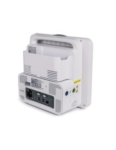 Monitor Sinais Multiparamétrico K15 2
