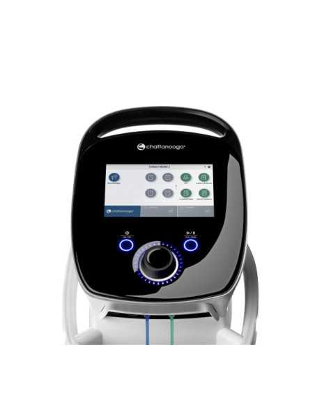 Aparelho Correntes Intelect Mobile 2 Stim