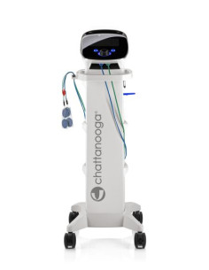 Aparelho Correntes Intelect Mobile 2 Stim 2