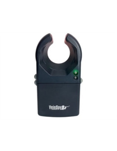Detector de Veias Portátil VEINSPY