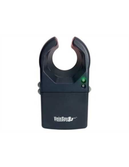 Detector de Veias Portátil VEINSPY