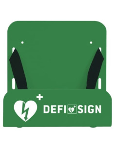 Suporte para Parede Defisign DS-WallBracket