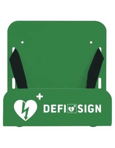 Suporte para Parede Defisign DS-WallBracket