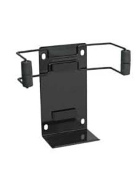 Suporte Parede Defibtech Lifeline MAC-B100