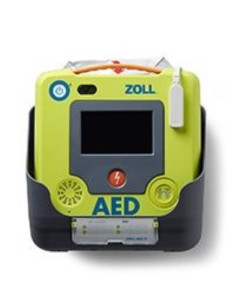 Suporte Parede Zoll DAE 3 8000-001255 2