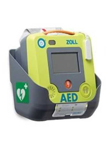 Suporte Parede Zoll DAE 3 8000-001255