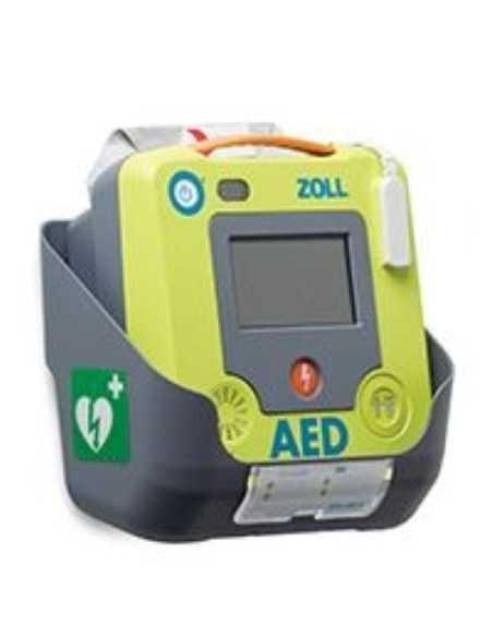 Suporte Parede Zoll DAE 3 8000-001255