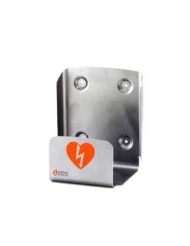 Suporte Parede Powerheart G5 XWSAED001A