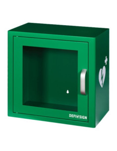Vitrina Universal DefiSign Interior DS-36 2