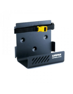 Suporte Physio-Control LP500 / LP1000