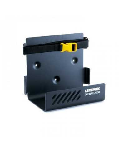 Suporte Physio-Control LP500 / LP1000
