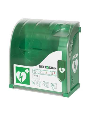 Caixa DefiSign Aivia 100