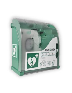 Caixa DefiSign Aivia 200 DS-200