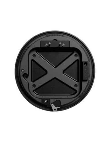traseira da Rotaid Solid Plus Exterior 100.315.010