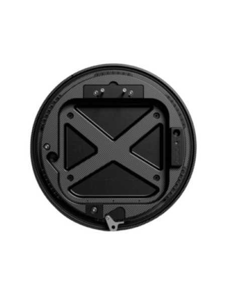 traseira da Rotaid Solid Plus Exterior 100.315.010 traseira da Rotaid Solid Plus Exterior 100.315.010