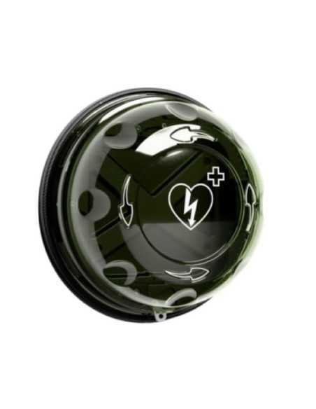 Rotaid Solid Plus Exterior 100.315.010 na diagonal Rotaid Solid Plus Exterior 100.315.010 na diagonal