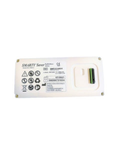 AMIItalia Bateria Smarty Saver SMT-C14033