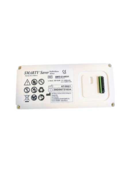 AMIItalia Bateria Smarty Saver SMT-C14033