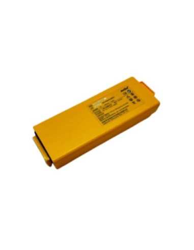 Bateria Amoul i3 BAT-I3