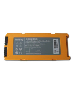 Bateria Mindray BeneHeart D1 115-026737-00