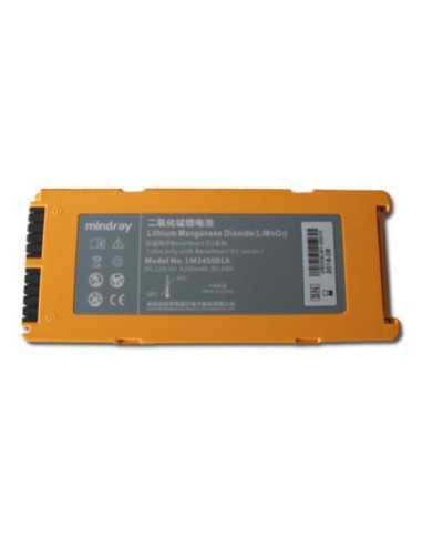 Bateria Mindray BeneHeart D1 115-026737-00