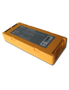 Bateria Mindray BeneHeart D1 115-026737-00 2