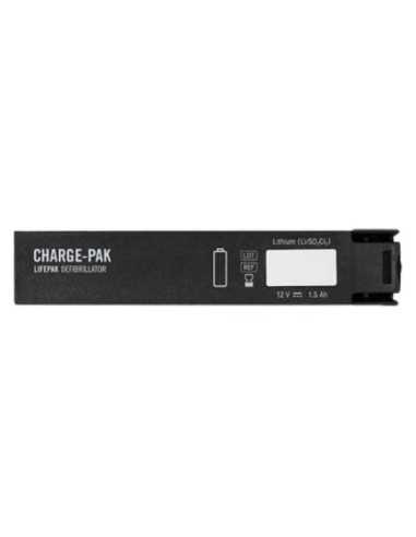 Bateria CHARGE-PAK
