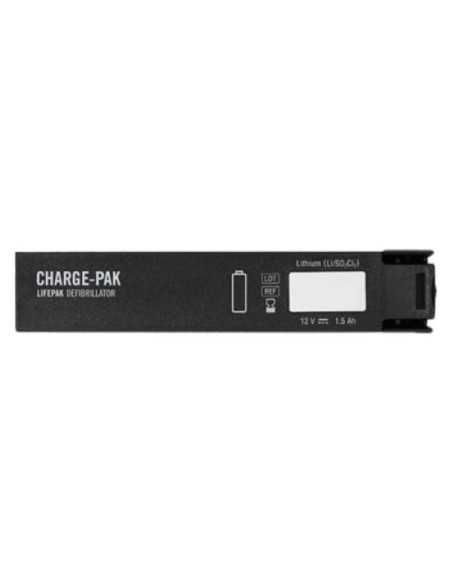 Bateria CHARGE-PAK Bateria CHARGE-PAK