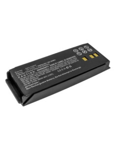 Bateria DEA Saver One