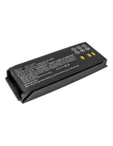 Bateria DEA Saver One