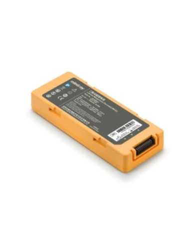 Bateria Mindray C Series 115-065054-00