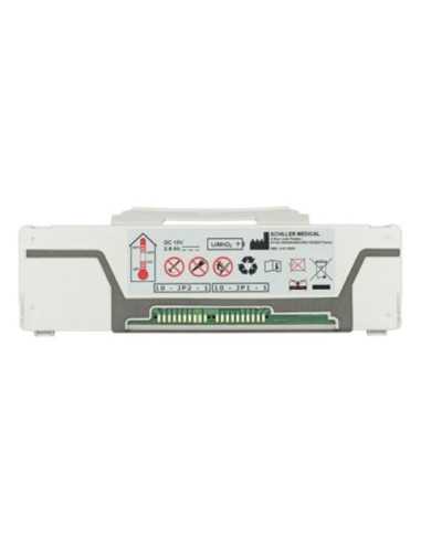 Bateria DefiSign LIFE DS-4-07-0025