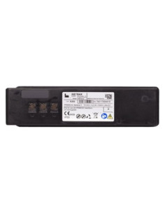 Bateria Primedic Heartsave PAD 97640